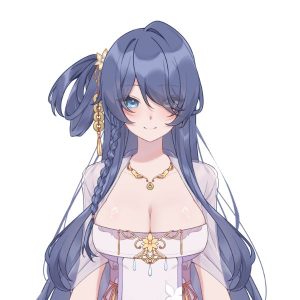 PanLilium