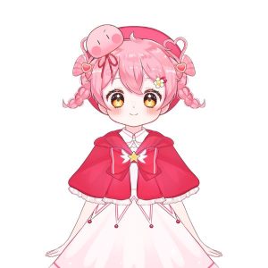 Ribi