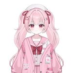 RURUKA
