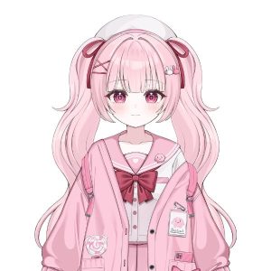 RURUKA