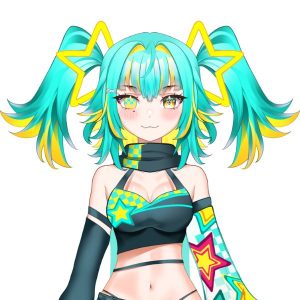 Seren Renity