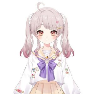 Shimizu Sachiko