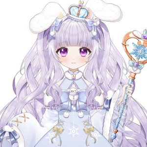 ShinYuki Usagi