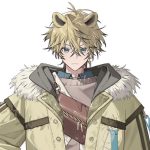 Shishiou Seito