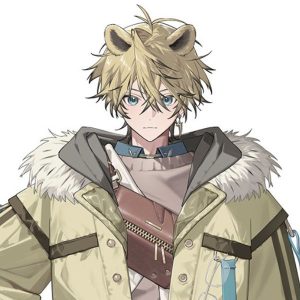 Shishiou Seito