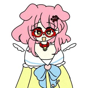 Sonikou Chan
