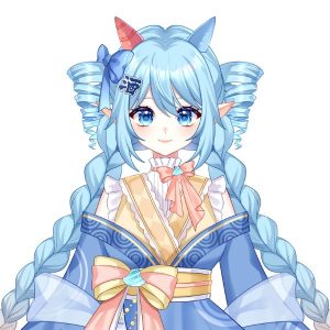 Twinkle