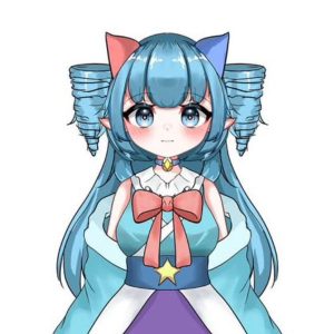 Twinkle