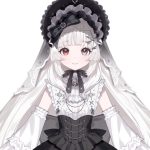 Uyamuya Calame
