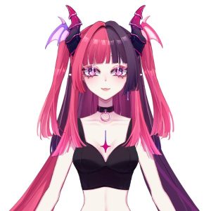 Yaki Kazuya