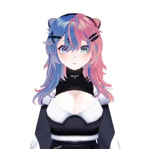 YuunoVT