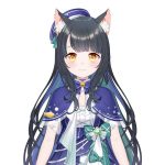 ZiiFish