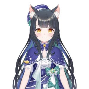 ZiiFish