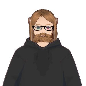 CapyAddiction