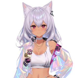 Celes Aurion