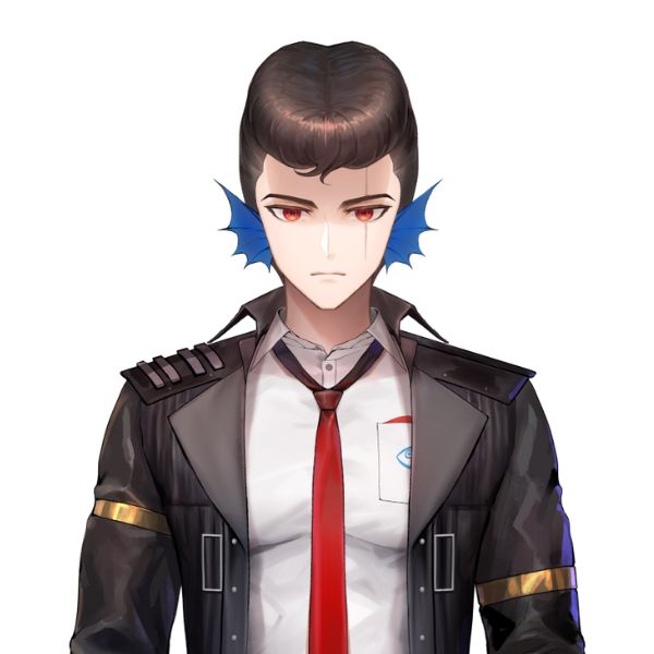 Profile picture of Dawayluyu Profile picture of Dawayluyu