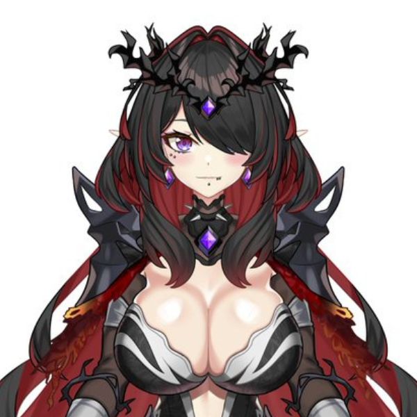 Profile picture of Elara Profile picture of Elara