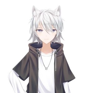 Haeno Shiro
