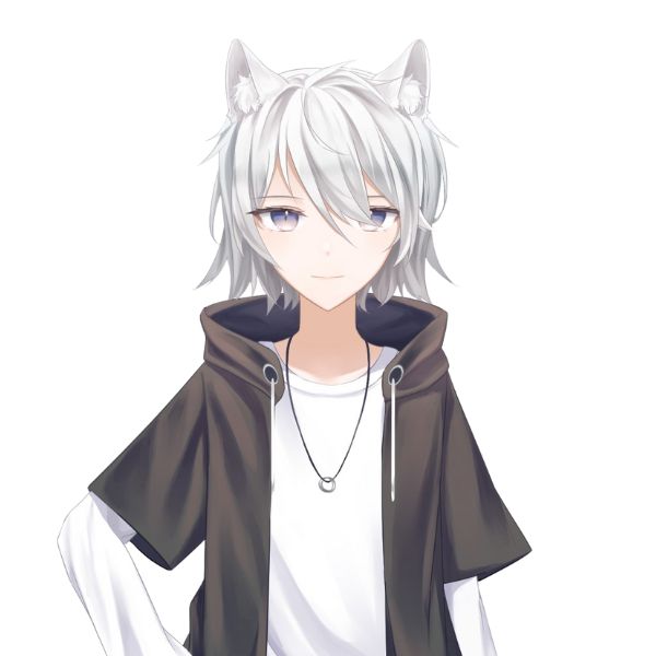 Profile picture of Haeno Shiro Profile picture of Haeno Shiro
