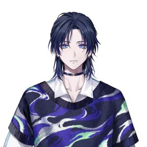 Hanakago Tsubasa