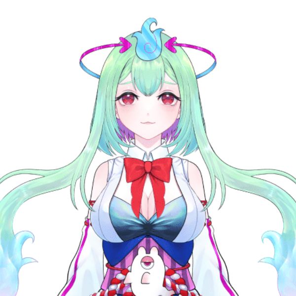 Profile picture of Kasugaura Mochi Profile picture of Kasugaura Mochi