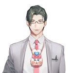 Itsuki Sakyo
