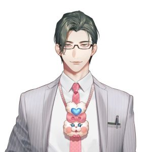 Itsuki Sakyo