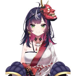 Kyoka, VTuber Japan (JP)