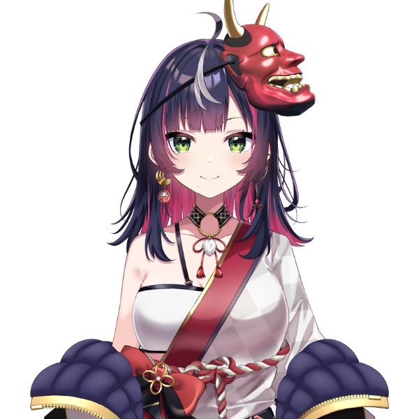 Profile picture of Kyoka Profile picture of Kyoka