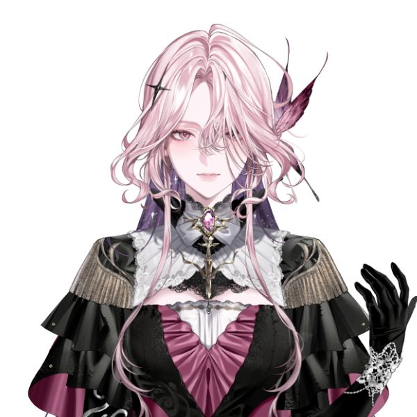 Profile picture of Lucid Reverdream Profile picture of Lucid Reverdream