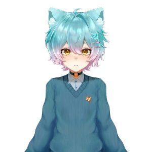 Lymecat