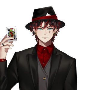 Marcus Zellspade