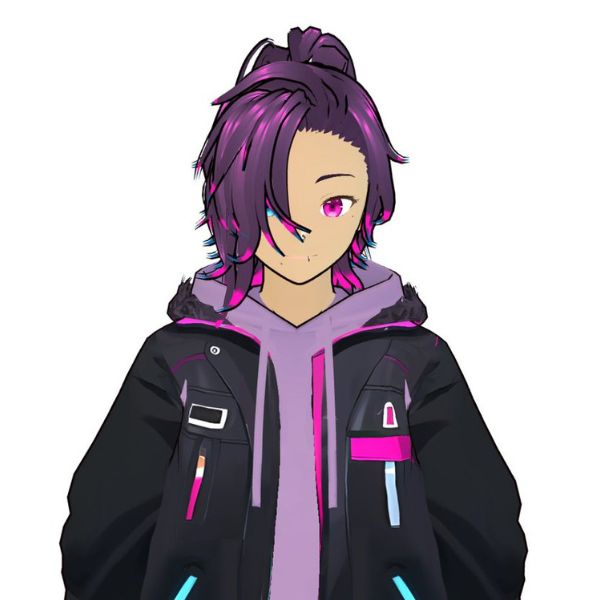 Profile picture of Mr Albeezie Profile picture of Mr Albeezie