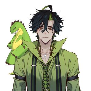 Mujin