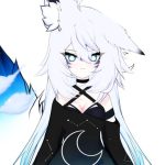 MysticLight