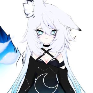 MysticLight