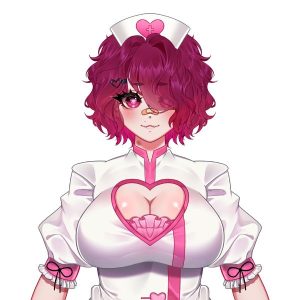 Nasu Aisuru