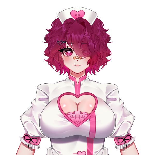 Profile picture of Nasu Aisuru Profile picture of Nasu Aisuru