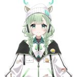 Natori Hinata