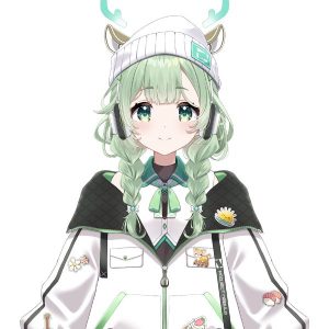 Natori Hinata