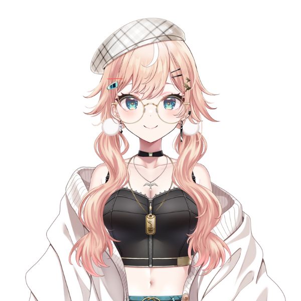 Profile picture of Natsuki Tsubame Profile picture of Natsuki Tsubame