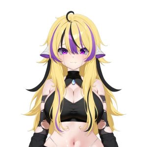 Nitta_VT