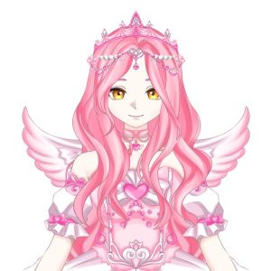 Ohime Nada