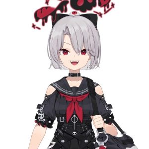 Okaru Toka