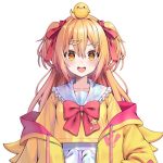 Pmaru-sama