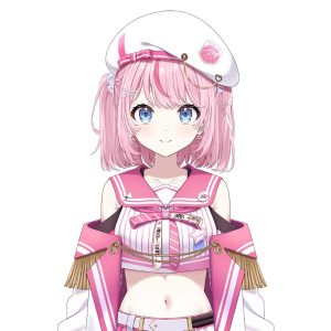 Ruru Rara Rily