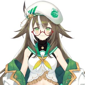 Shikimori Kotori
