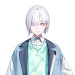 Shirose Isumi