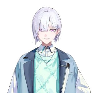Shirose Isumi