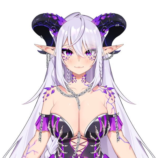 Profile picture of Silvenah Profile picture of Silvenah